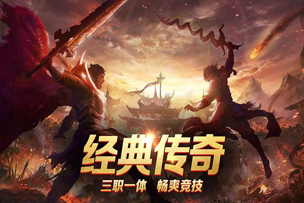 公主权力游戏换装