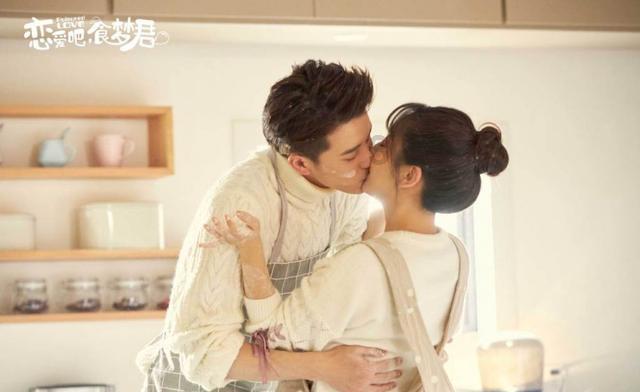 独眼方块找出口
