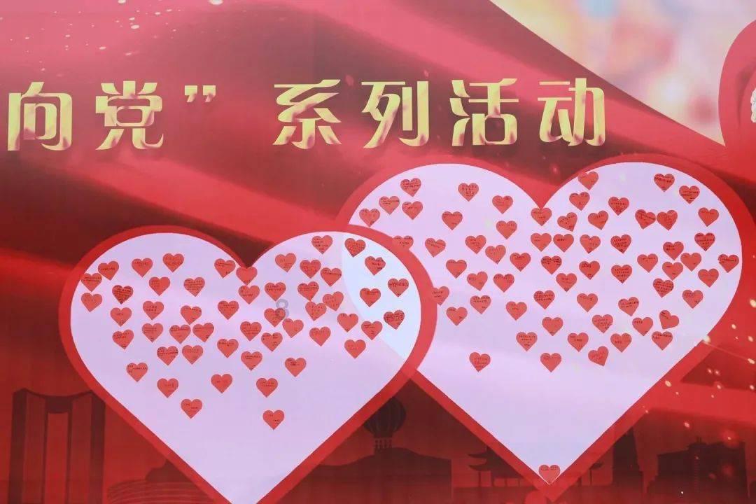 逗小猴开心系列191